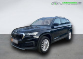 Skoda Kodiaq 2.0 TDI 150  BVA 5pl   Beaupuy 31