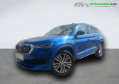 Annonce Skoda Kodiaq occasion Diesel 2.0 TDI 150  BVA 5pl  Beaupuy