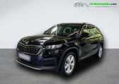 Skoda Kodiaq 2.0 TDI 150  BVA 5pl   Beaupuy 31