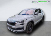 Skoda Kodiaq 2.0 TDI 150  BVA 5pl   Beaupuy 31