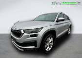 Skoda Kodiaq 2.0 TDI 150  BVA 5pl   Beaupuy 31