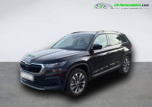 Skoda Kodiaq 2.0 TDI 150  BVA 5pl   Beaupuy 31