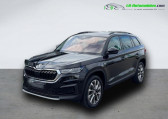 Skoda Kodiaq 2.0 TDI 150  BVA 5pl   Beaupuy 31