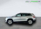 Skoda Kodiaq 2.0 TDI 150  BVA 5pl   Beaupuy 31