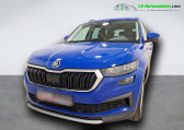 Skoda Kodiaq 2.0 TDI 150  BVA 5pl   Beaupuy 31