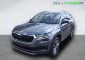 Skoda Kodiaq 2.0 TDI 150  BVA 5pl   Beaupuy 31