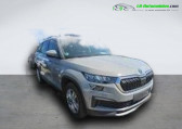 Skoda Kodiaq 2.0 TDI 150  BVA 5pl   Beaupuy 31