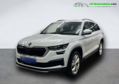 Skoda Kodiaq 2.0 TDI 150  BVA 5pl   Beaupuy 31