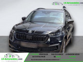 Skoda Kodiaq 2.0 TDI 150  BVA 7pl   Beaupuy 31