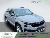 Skoda Kodiaq 2.0 TDI 150  BVA 7pl   Beaupuy 31