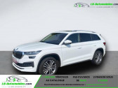 Skoda Kodiaq 2.0 TDI 150  BVA 7pl   Beaupuy 31