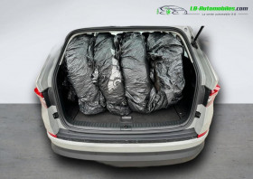 Skoda Kodiaq 2.0 TDI 150  BVA 7pl  occasion  Beaupuy - photo n4