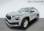 Skoda Kodiaq 2.0 TDI 150  BVA 7pl   Beaupuy 31