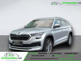 Skoda Kodiaq 2.0 TDI 150  BVA 7pl   Beaupuy 31