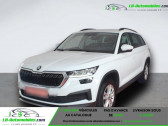Skoda Kodiaq 2.0 TDI 150  BVA 7pl   Beaupuy 31
