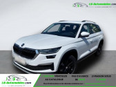 Skoda Kodiaq 2.0 TDI 150  BVA 7pl   Beaupuy 31