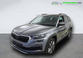 Skoda Kodiaq 2.0 TDI 150  BVA 7pl   Beaupuy 31