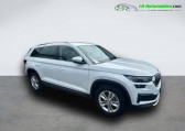Skoda Kodiaq 2.0 TDI 150  BVA 7pl   Beaupuy 31