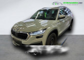 Skoda Kodiaq 2.0 TDI 150  BVA 7pl   Beaupuy 31
