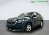 Annonce Skoda Kodiaq occasion Diesel 2.0 TDI 150  BVA 7pl  Beaupuy