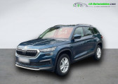 Annonce Skoda Kodiaq occasion Diesel 2.0 TDI 150  BVA 7pl  Beaupuy