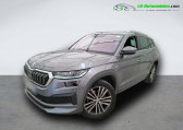 Skoda Kodiaq 2.0 TDI 150  BVA 7pl   Beaupuy 31