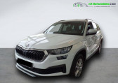 Skoda Kodiaq 2.0 TDI 150  BVA 7pl   Beaupuy 31