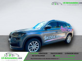 Annonce Skoda Kodiaq occasion Diesel 2.0 TDI 150  BVA 7pl  Beaupuy