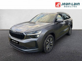 Skoda Kodiaq 2.0 TDI 150 ch SCR DSG7 5pl Selection  2024 - annonce de voiture en vente sur Auto Sélection.com