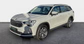 Skoda Kodiaq 2.0 TDI 150 ch SCR DSG7 7pl Selection   La Rochelle 17