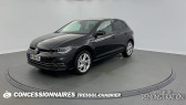 Skoda Kodiaq 2.0 TDI 150 ch SCR DSG7 7pl Selection   Carcassonne 11
