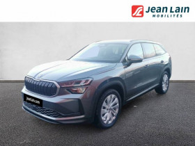 Skoda Kodiaq , garage JEAN LAIN GAP  Gap