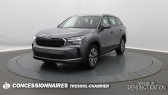 Skoda Kodiaq 2.0 TDI 150 ch SCR DSG7 7pl Selection   Lattes 34