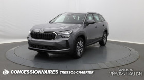 Skoda Kodiaq , garage Seat Montpellier  Lattes