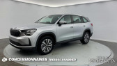 Skoda Kodiaq 2.0 TDI 150 ch SCR DSG7 7pl Selection   Carcassonne 11