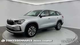 Skoda Kodiaq , garage VOLKSWAGEN CARCASSONNE  Carcassonne