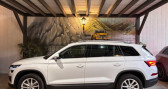 Skoda Kodiaq 2.0 TDI 150 CV STYLE 4X4 DSG 7PL  2022 - annonce de voiture en vente sur Auto S&eacute;lection.com