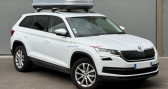 Skoda Kodiaq 2.0 TDI 150 DSG7 - 7 PLACES   Roanne 42