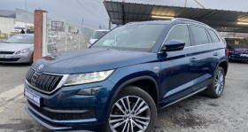 Skoda Kodiaq , garage AXCESS'AUTO  COURNON