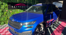 Skoda Kodiaq , garage TRANSAKAUTO PERTUIS � PERTUIS