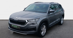 Skoda Kodiaq , garage C.A.R. � La Rochelle