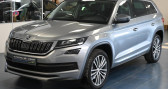 Skoda Kodiaq 2.0 TDI 150 SCR DSG7 7pl Laurin & Klement   ST SATURNIN 72