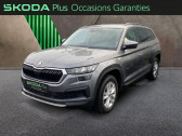 Skoda Kodiaq 2.0 TDI 150ch SCR Ambition DSG7 5 places   RIVERY 80