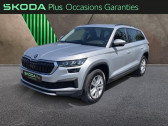 Skoda Kodiaq 2.0 TDI 150ch SCR Business DSG7 7 places   ABBEVILLE 80