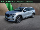 Skoda Kodiaq 2.0 TDI 150ch SCR Selection DSG7 5 places   Dunkerque 59