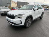 Skoda Kodiaq 2.0 TDI 150ch SCR Selection DSG7 7 places   MARSAC SUR L'ISLE 24