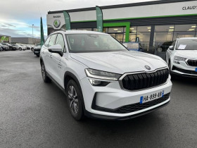Skoda Kodiaq , garage CLAUD'S AUTOS  MARSAC SUR L'ISLE