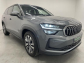 Annonce Skoda Kodiaq occasion Diesel 2.0 TDI 150ch SCR Selection DSG7 7 places  HOENHEIM