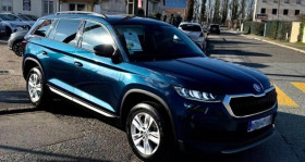 Skoda Kodiaq , garage VERSAILLES SERVICES AUTO � Coigni�res