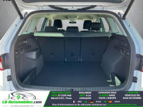 Skoda Kodiaq 2.0 TDI 190 BVA 4x4 5pl  occasion � Beaupuy - photo n�9